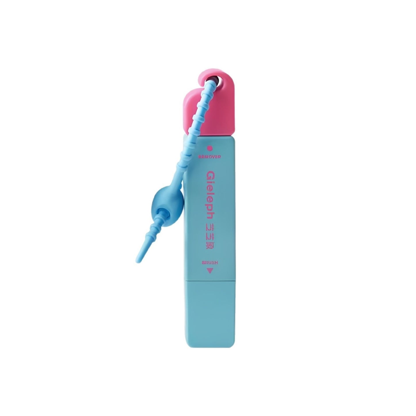 Disposable Stain Roller for Clothes