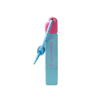 Disposable Stain Roller for Clothes