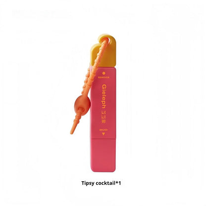 Disposable Stain Roller for Clothes