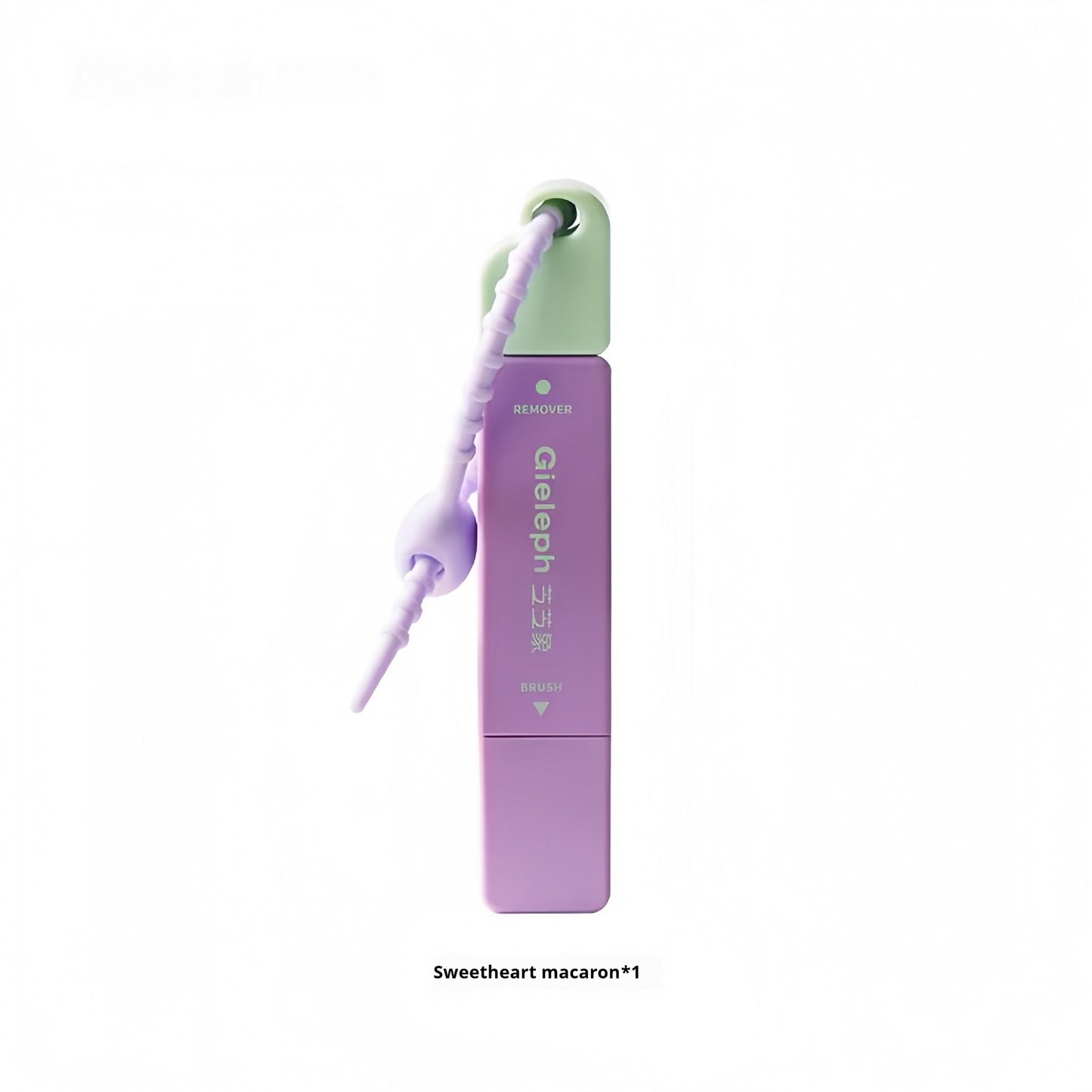 Disposable Stain Roller for Clothes