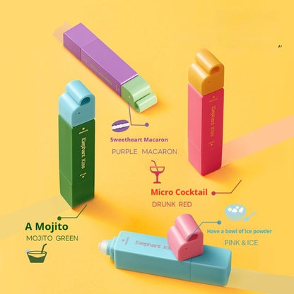Disposable Stain Roller for Clothes